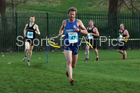 Mens veteran Cathedral Relays, Birtley. Photo:  David T. Hewitson/Sports for All Pics
